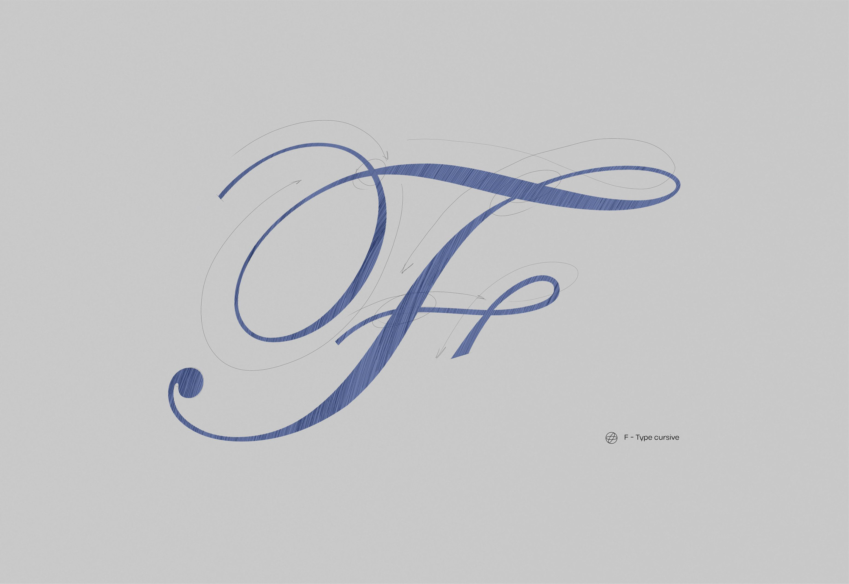 Разработка фирменного стиля для барбешопа FREYD. — Изображение №2 — Брендинг на Dprofile