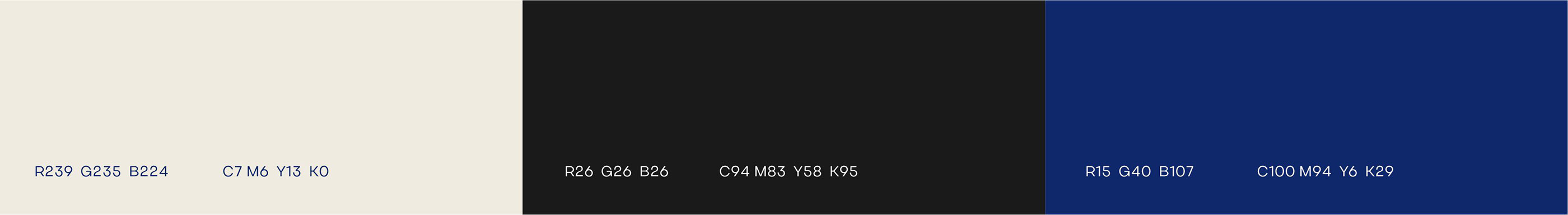 Разработка фирменного стиля для барбешопа FREYD. — Изображение №3 — Брендинг на Dprofile
