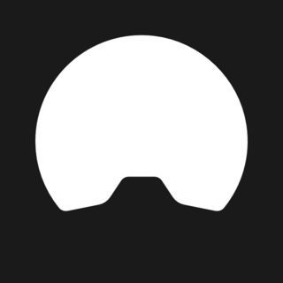 Аватар пользователя Фёдор Парсек