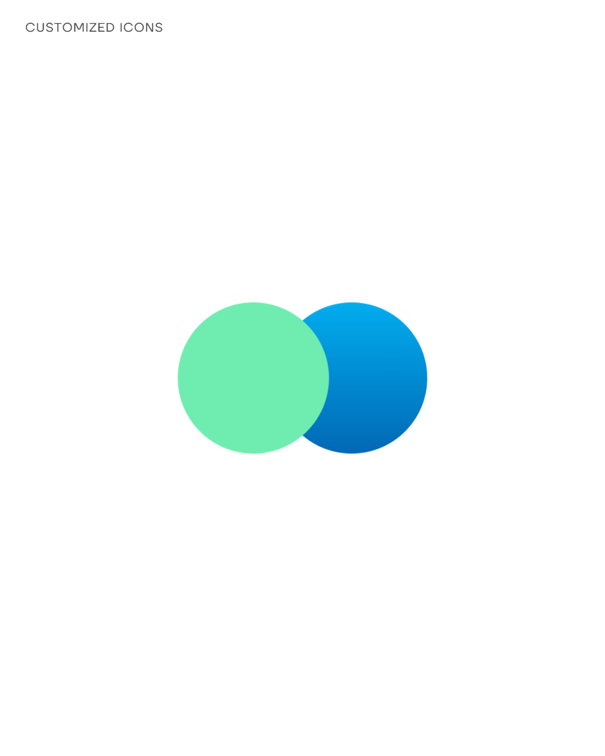 TI group – IT Company Website Redesign & UX/UI — Изображение №3 — Интерфейсы на Dprofile