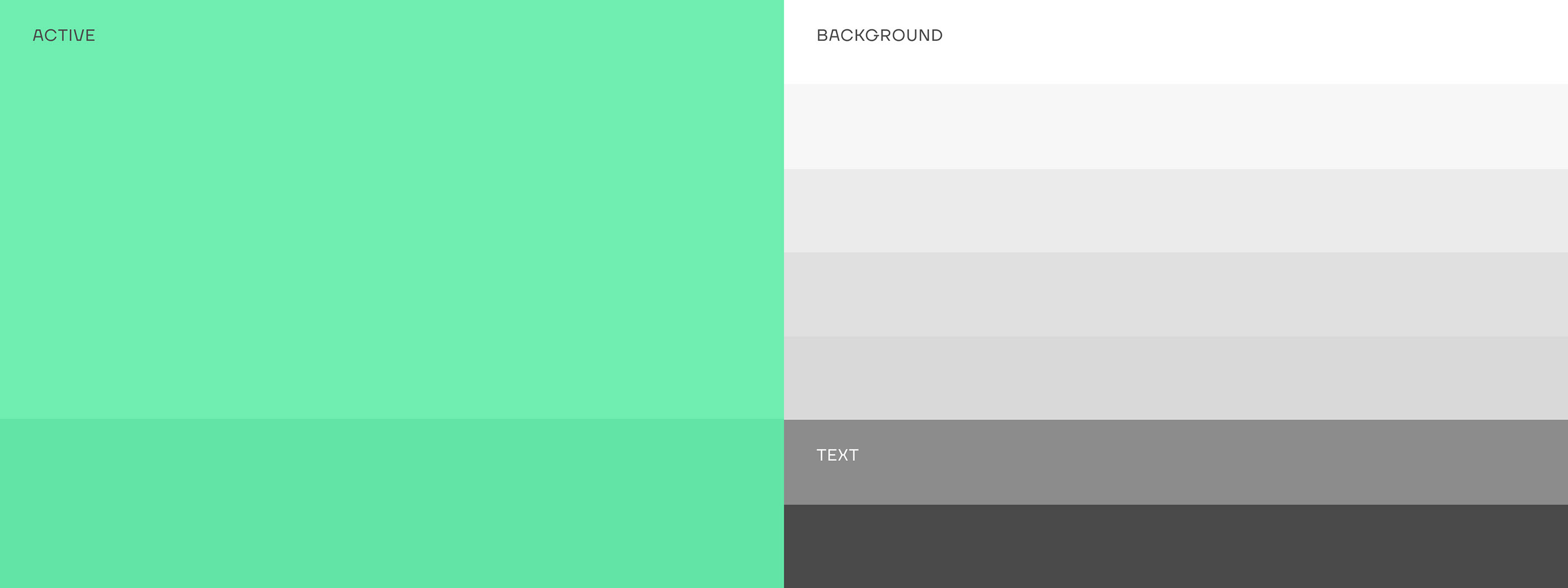 TI group – IT Company Website Redesign & UX/UI — Изображение №11 — Интерфейсы на Dprofile