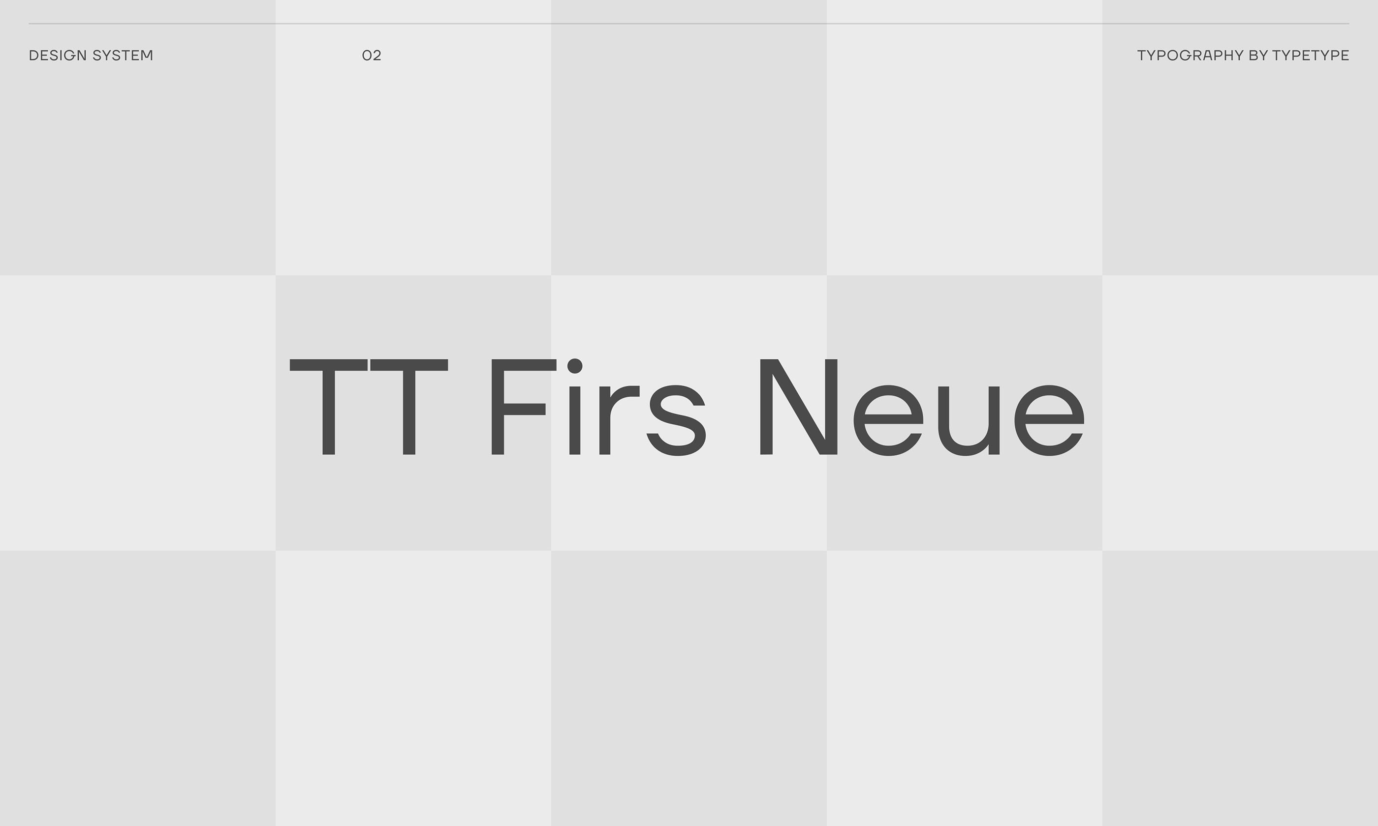 TI group – IT Company Website Redesign & UX/UI — Изображение №9 — Интерфейсы на Dprofile