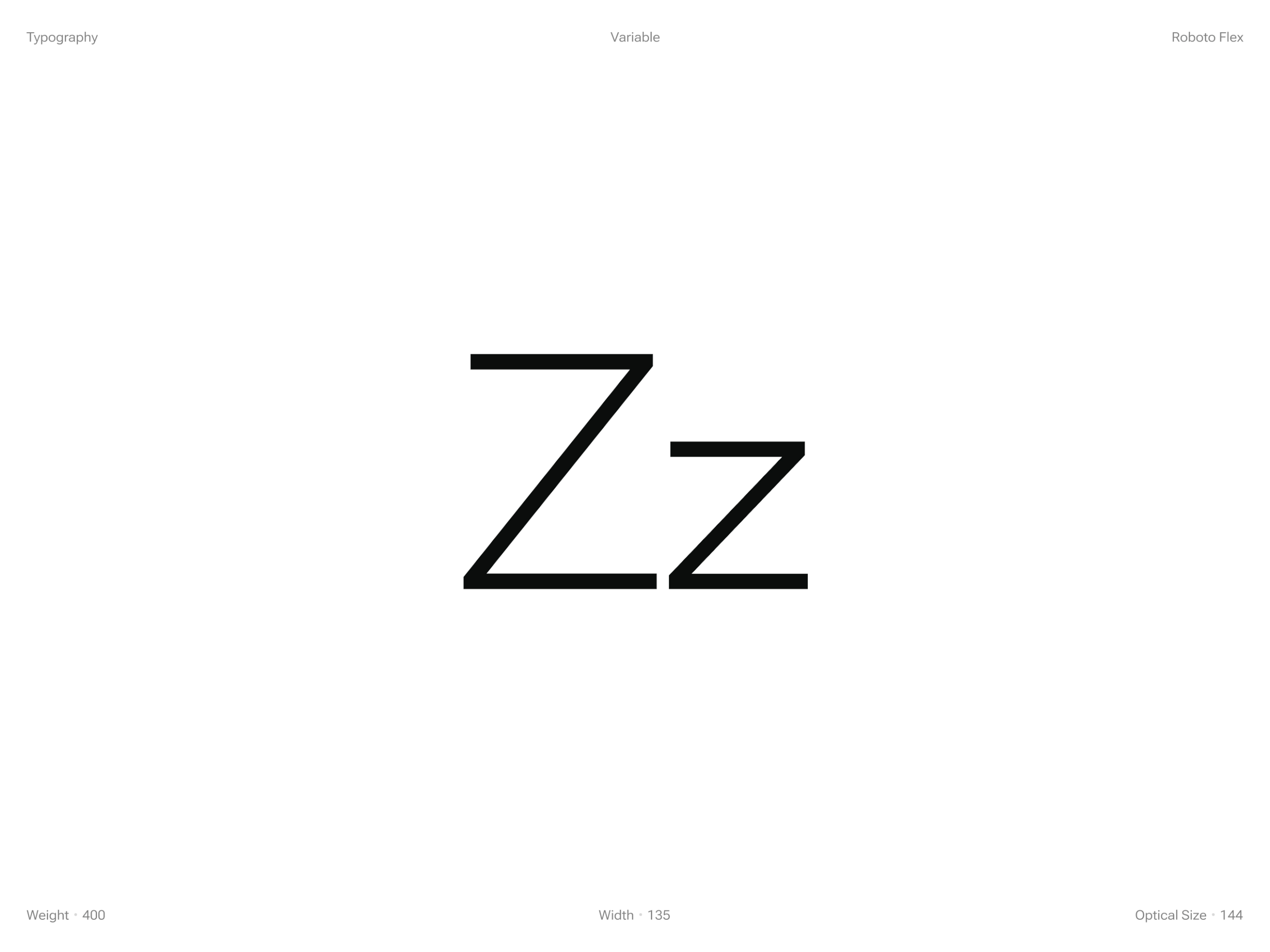 Aberton – Yacht Agency Website Redesign & UX/UI — Изображение №13 — Интерфейсы на Dprofile