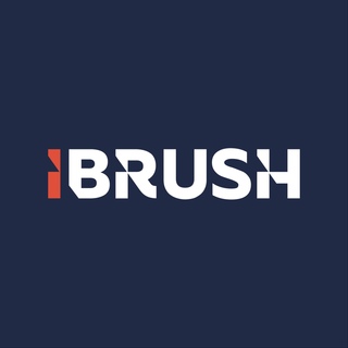 Аватар пользователя IBRUSH