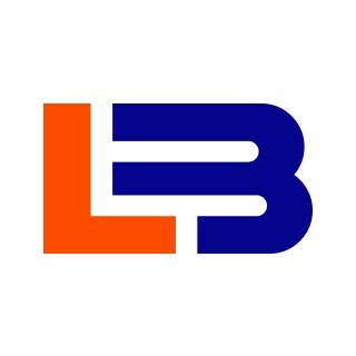 Аватар пользователя LEadBRO