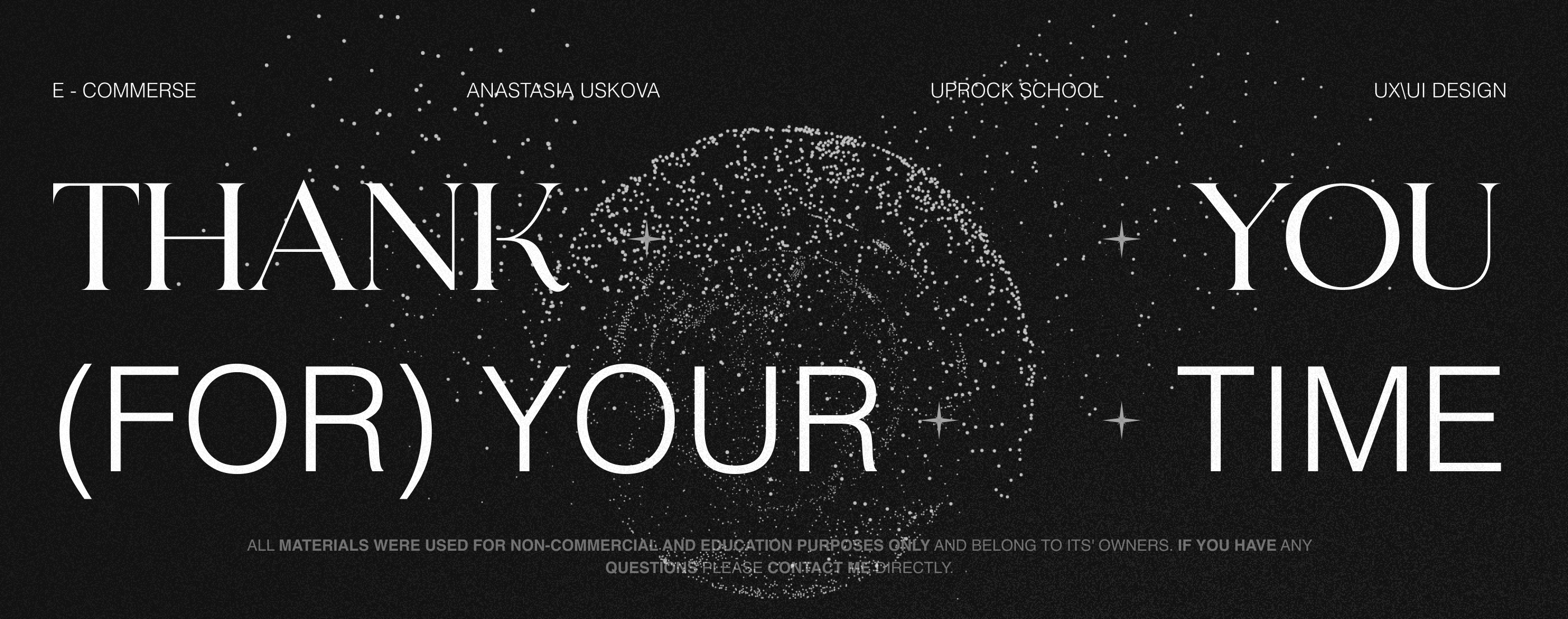 Brunello Cucinelli | e-commerce (RE)design concept — Изображение №7 — Интерфейсы, Анимация на Dprofile