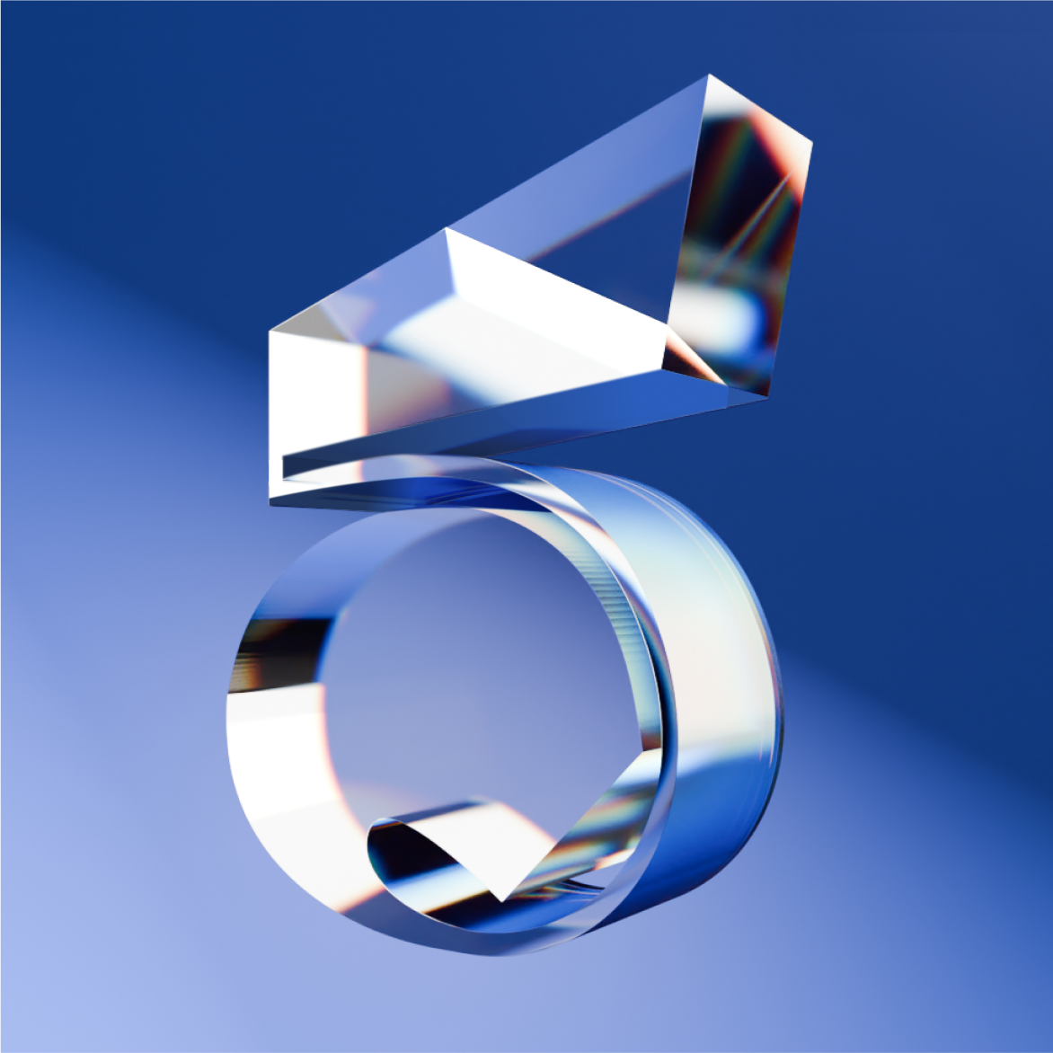 100 часов Blender | Буквальный челлендж — Изображение №5 — Графика, 3D на Dprofile