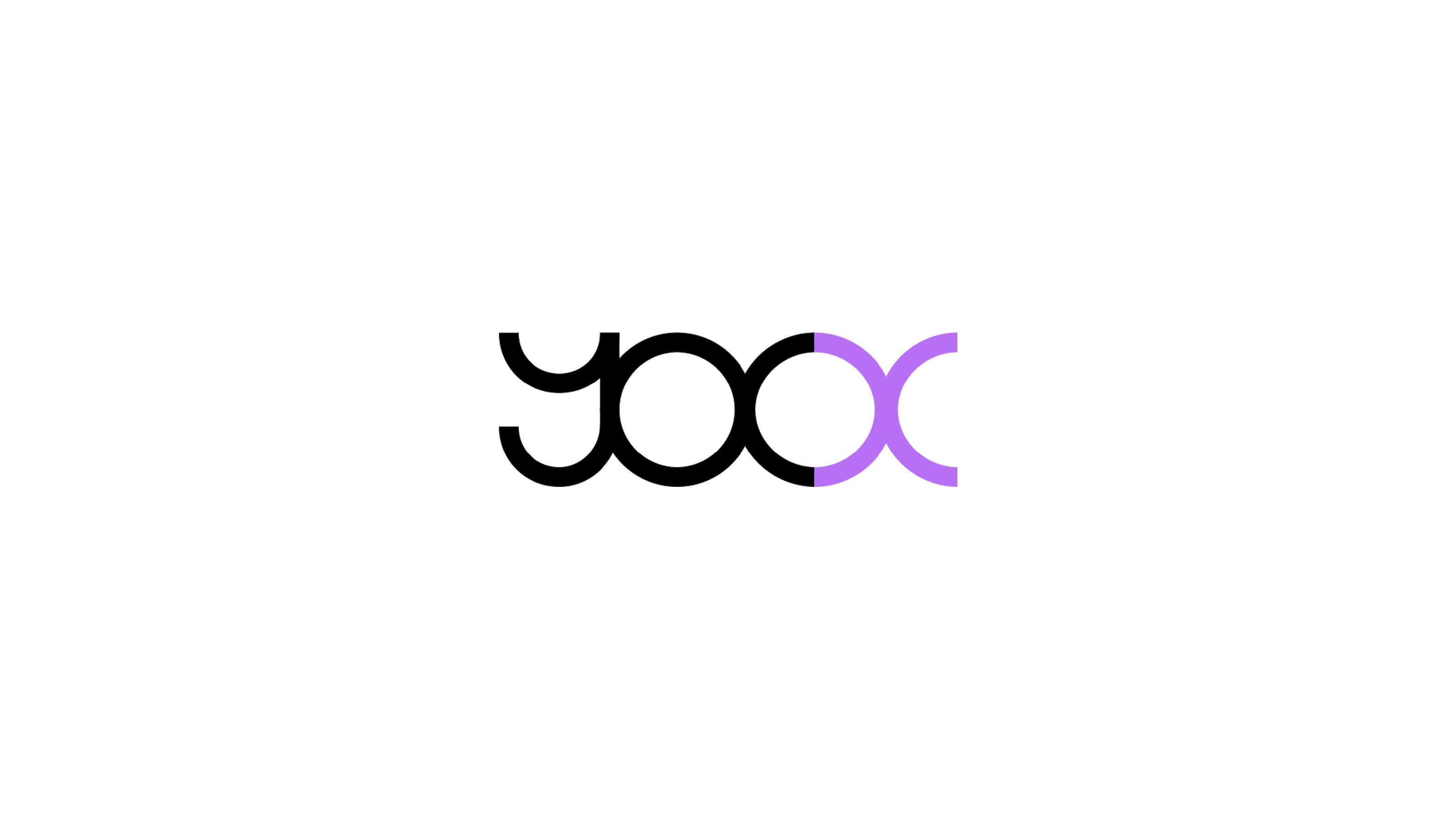 "YOOX" Logo + Site — Изображение №1 — Интерфейсы, Брендинг на Dprofile