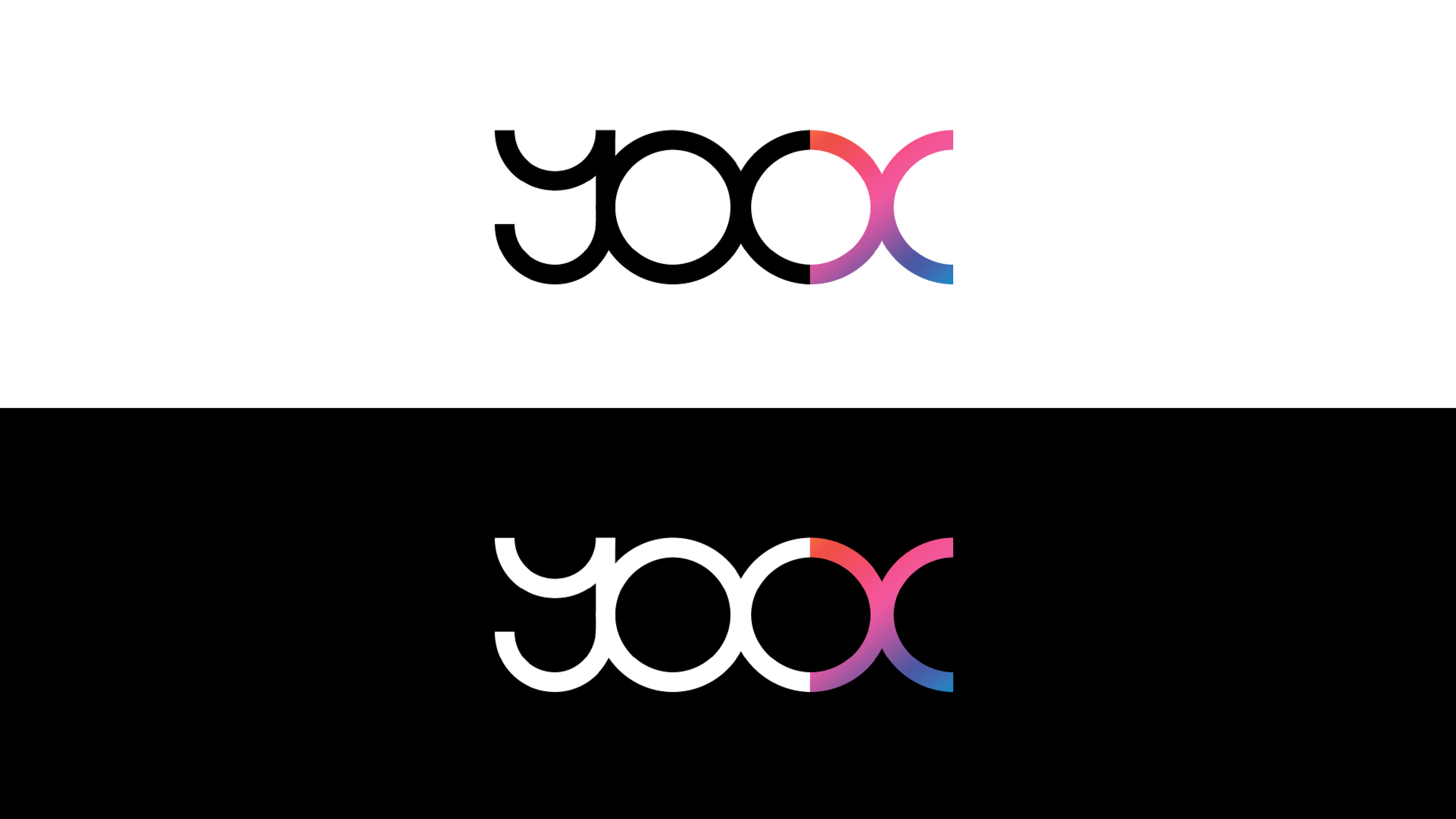 "YOOX" Logo + Site — Изображение №3 — Интерфейсы, Брендинг на Dprofile