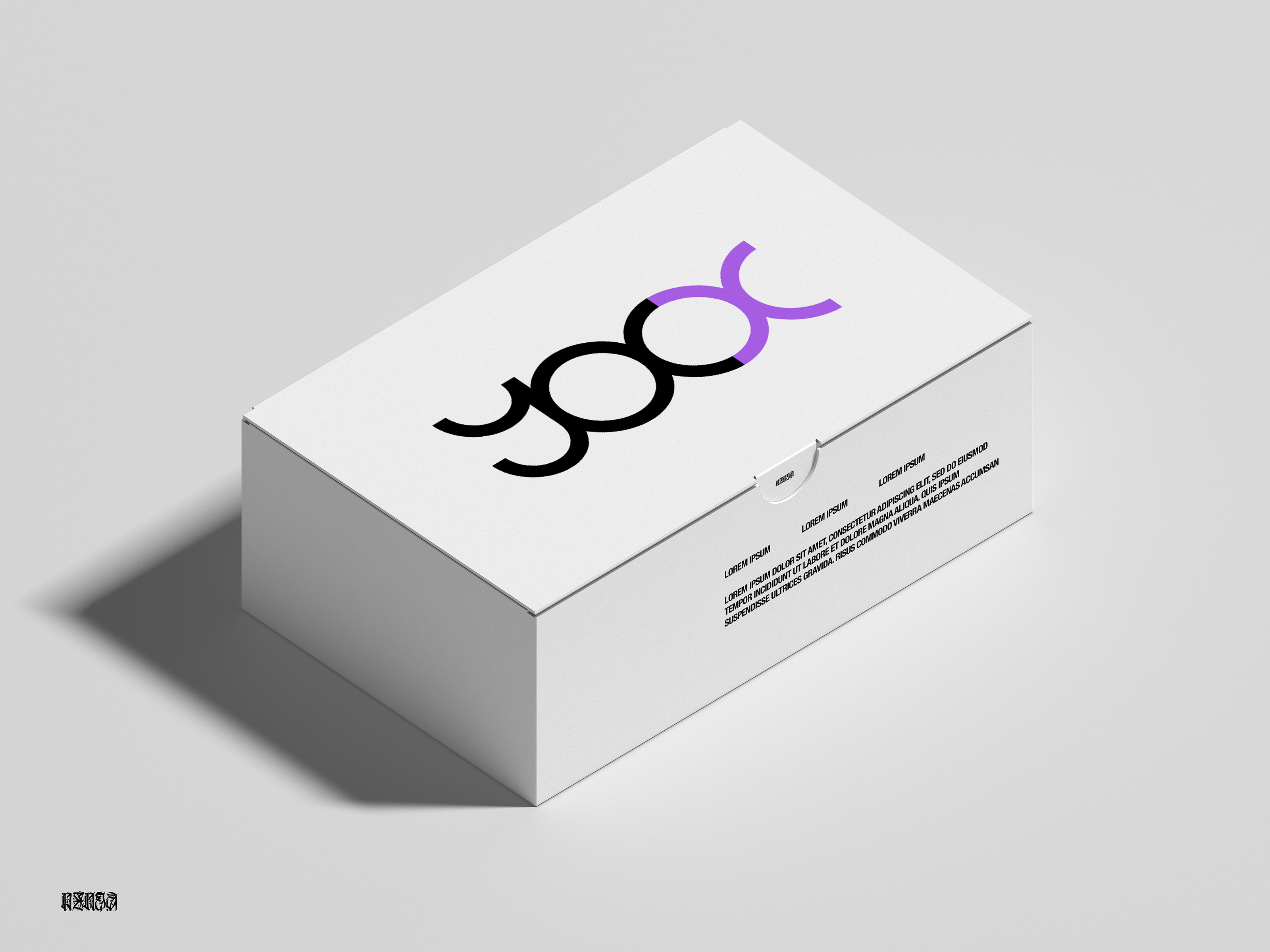 "YOOX" Logo + Site — Изображение №5 — Интерфейсы, Брендинг на Dprofile