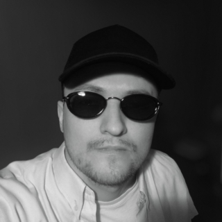 Аватар пользователя Андрей Насонов