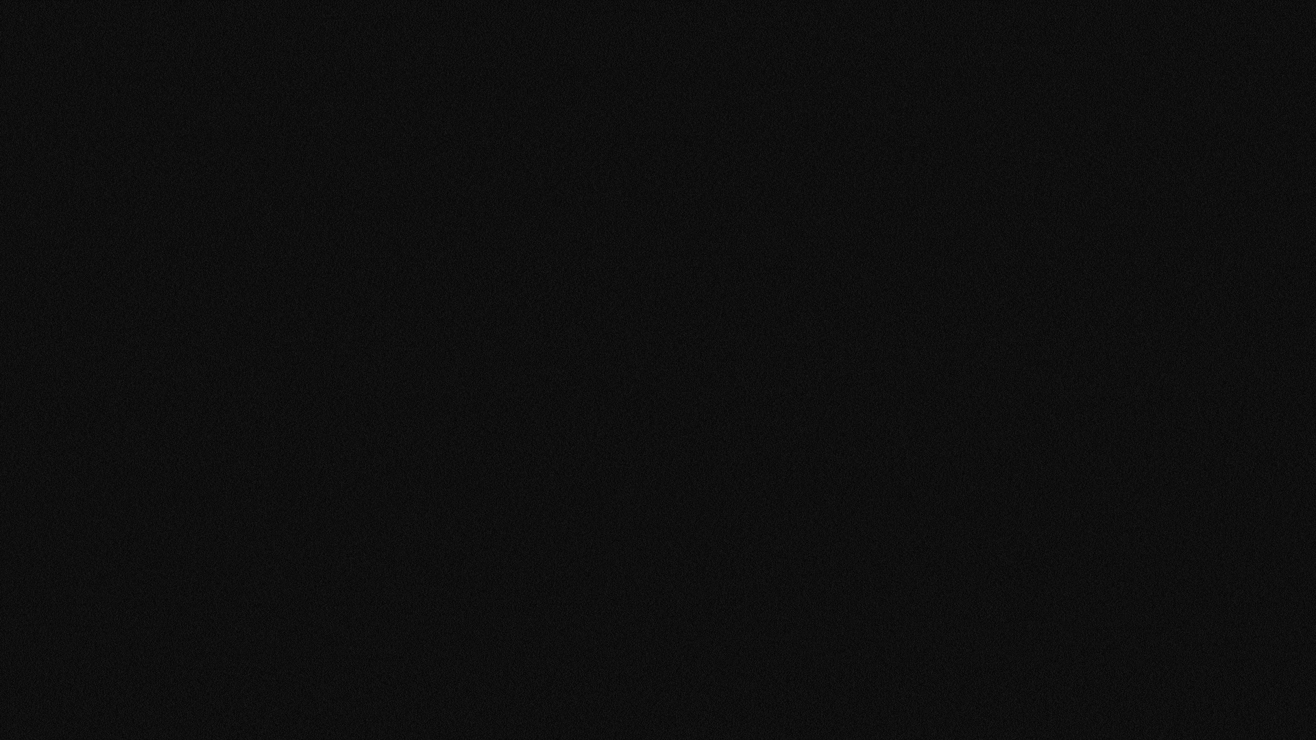 BLACK METAL [визуальное исследование] — Изображение №9 — Графика на Dprofile