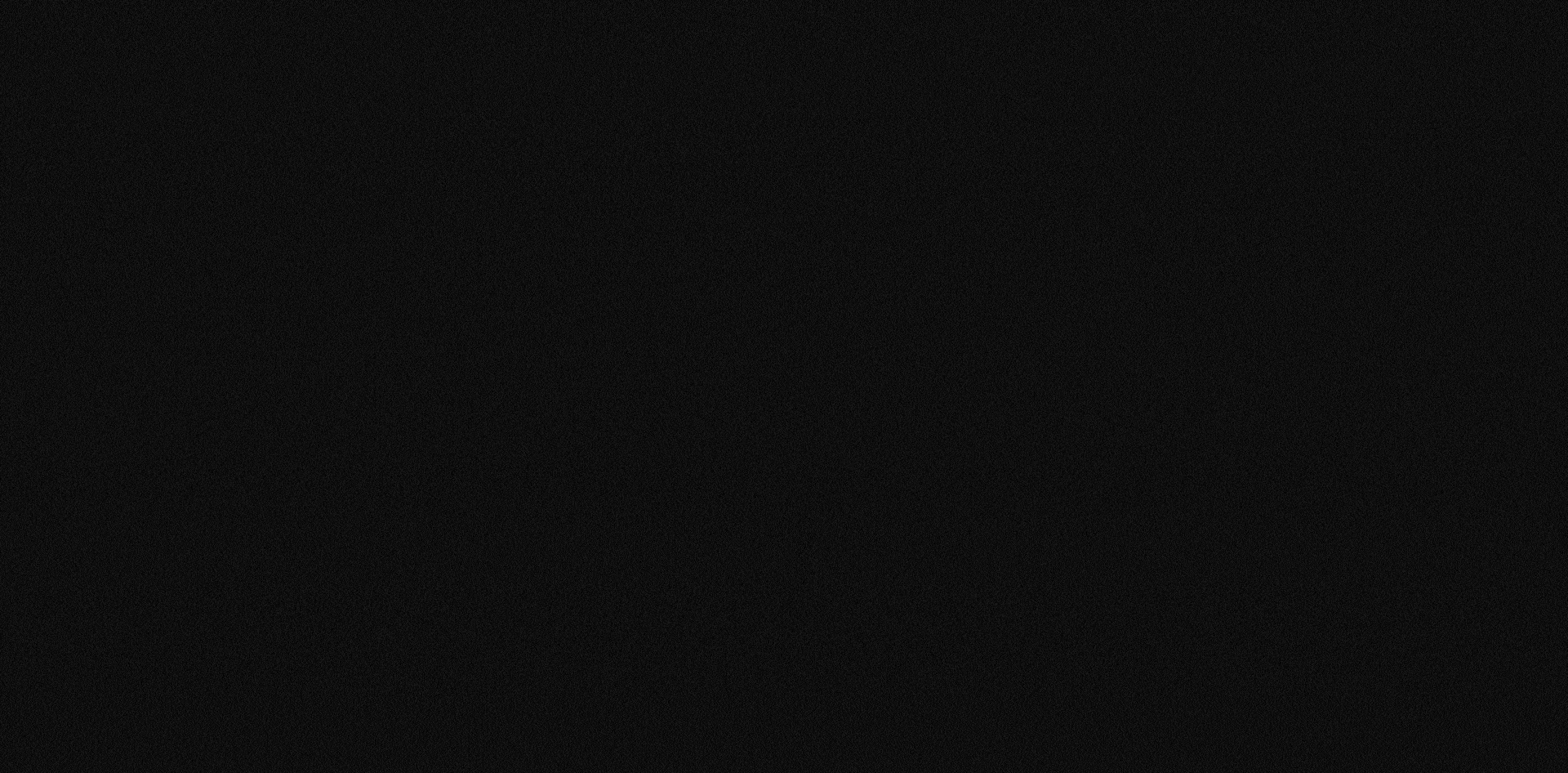 BLACK METAL [визуальное исследование] — Изображение №1 — Графика на Dprofile