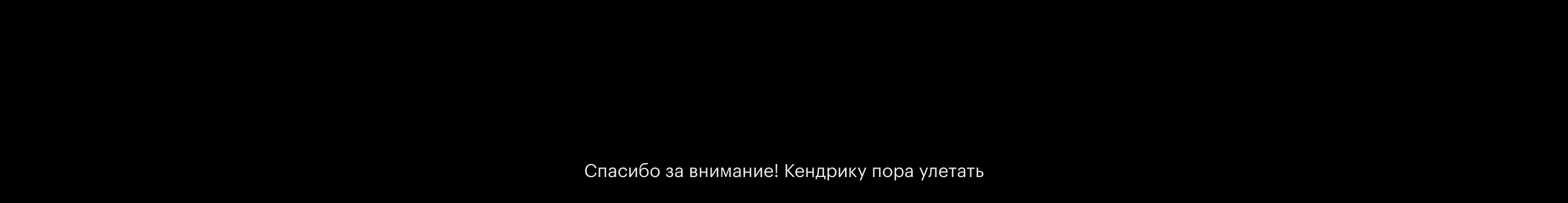 Allright – логотип для киберкоманды — Изображение №13 — Брендинг, Графика на Dprofile