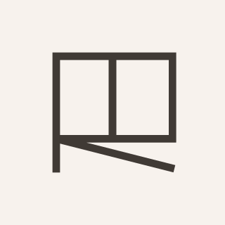 Аватар пользователя rit design