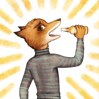 Аватар пользователя Юлия Кудрявцева