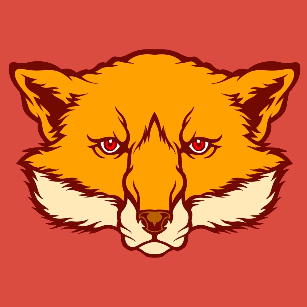 Training drawing — Изображение №16 — Иллюстрация, Графика на Dprofile