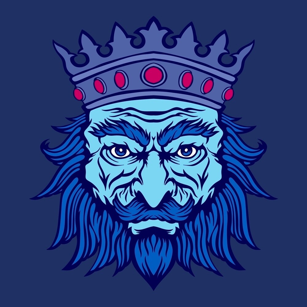 Training drawing — Изображение №6 — Иллюстрация, Графика на Dprofile