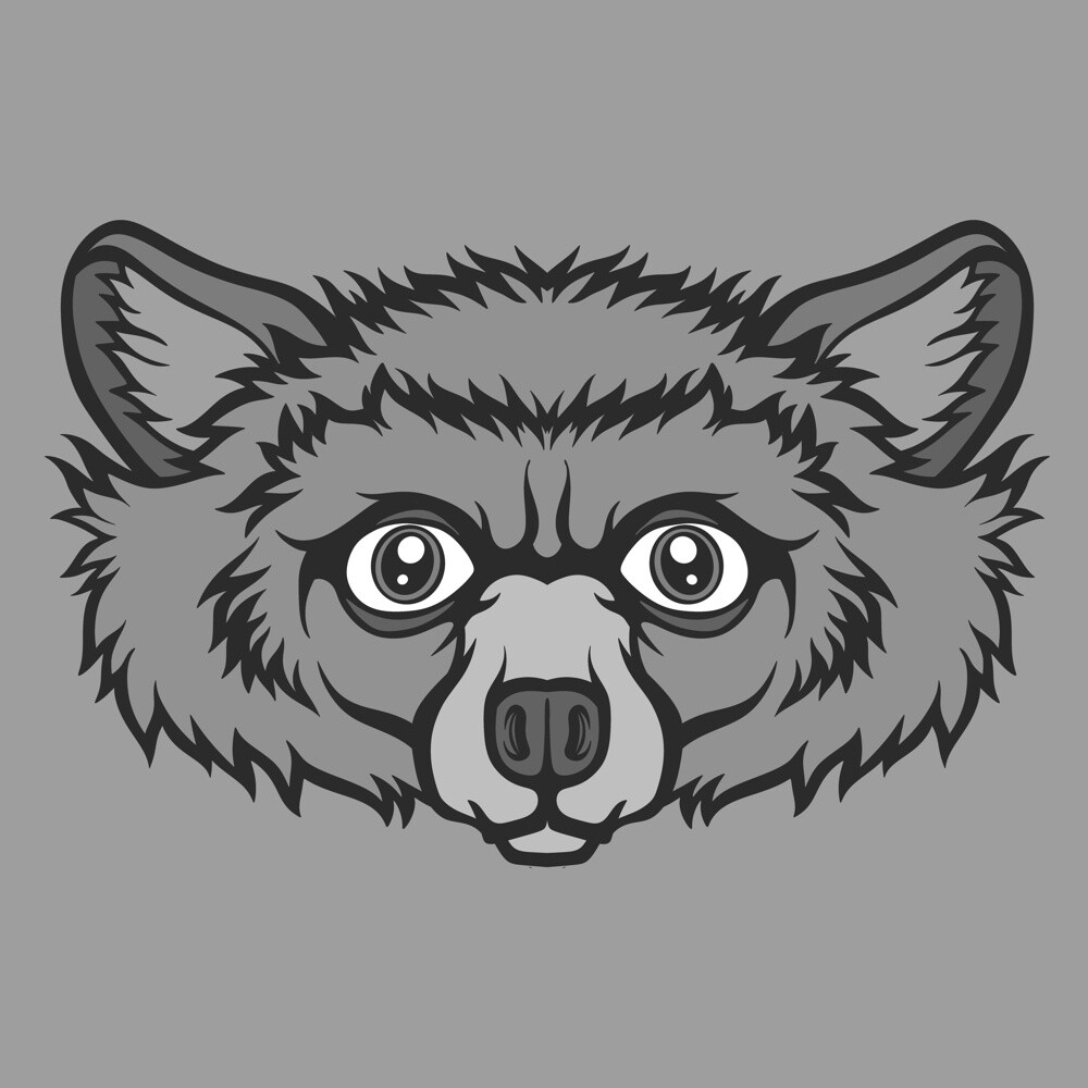 Training drawing — Изображение №13 — Иллюстрация, Графика на Dprofile