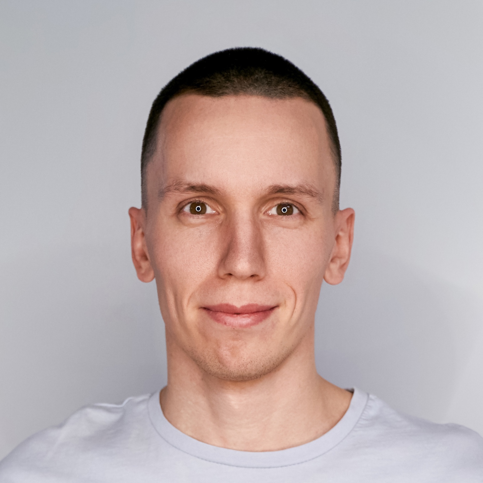 Аватар пользователя Дима Колодкин
