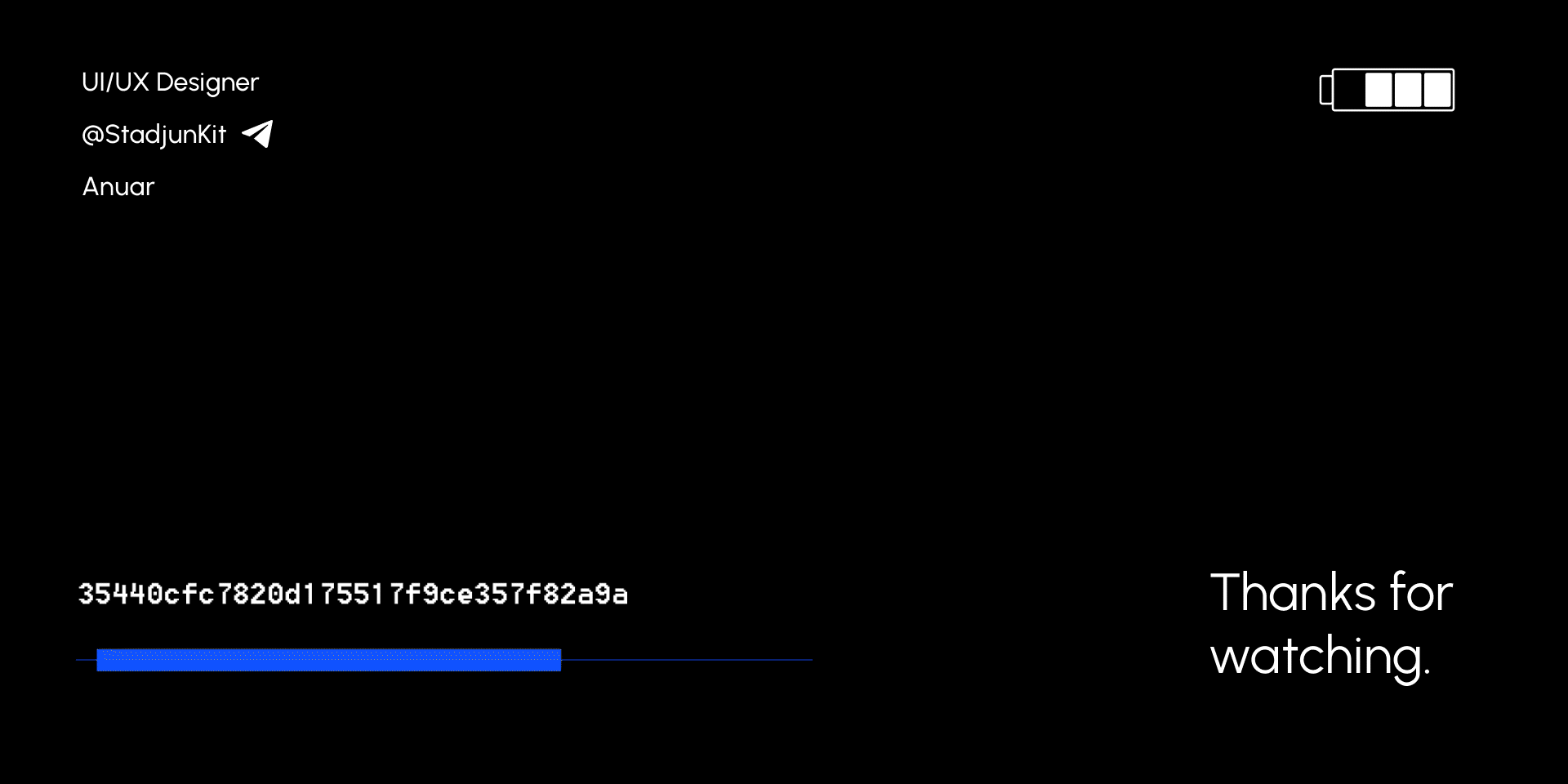 "Space GO" service for space travel — Изображение №11 — Интерфейсы на Dprofile