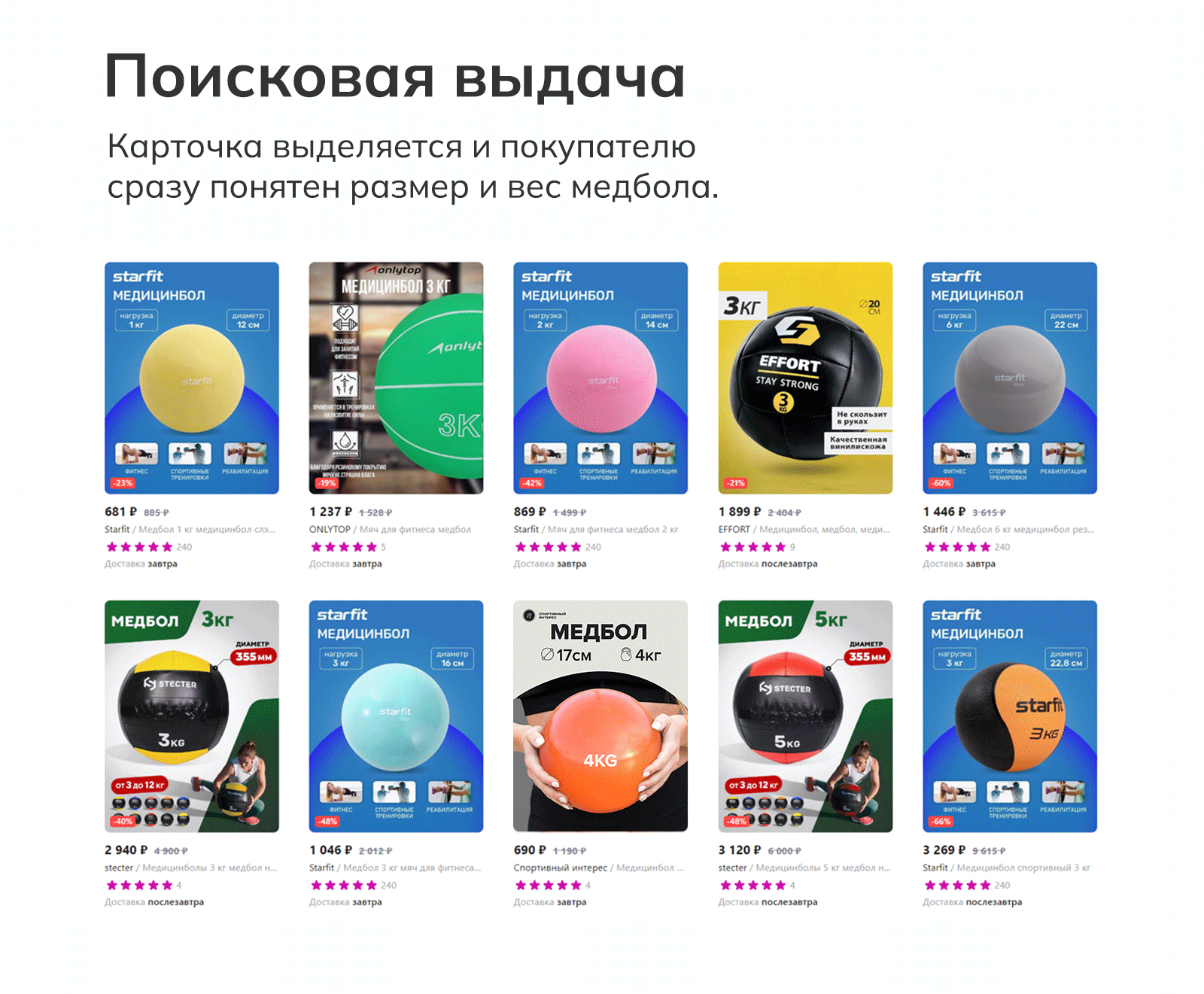 Дизайн карточки для Wildberries. Инфографика. — Изображение №5 — 3D, Маркетинг на Dprofile