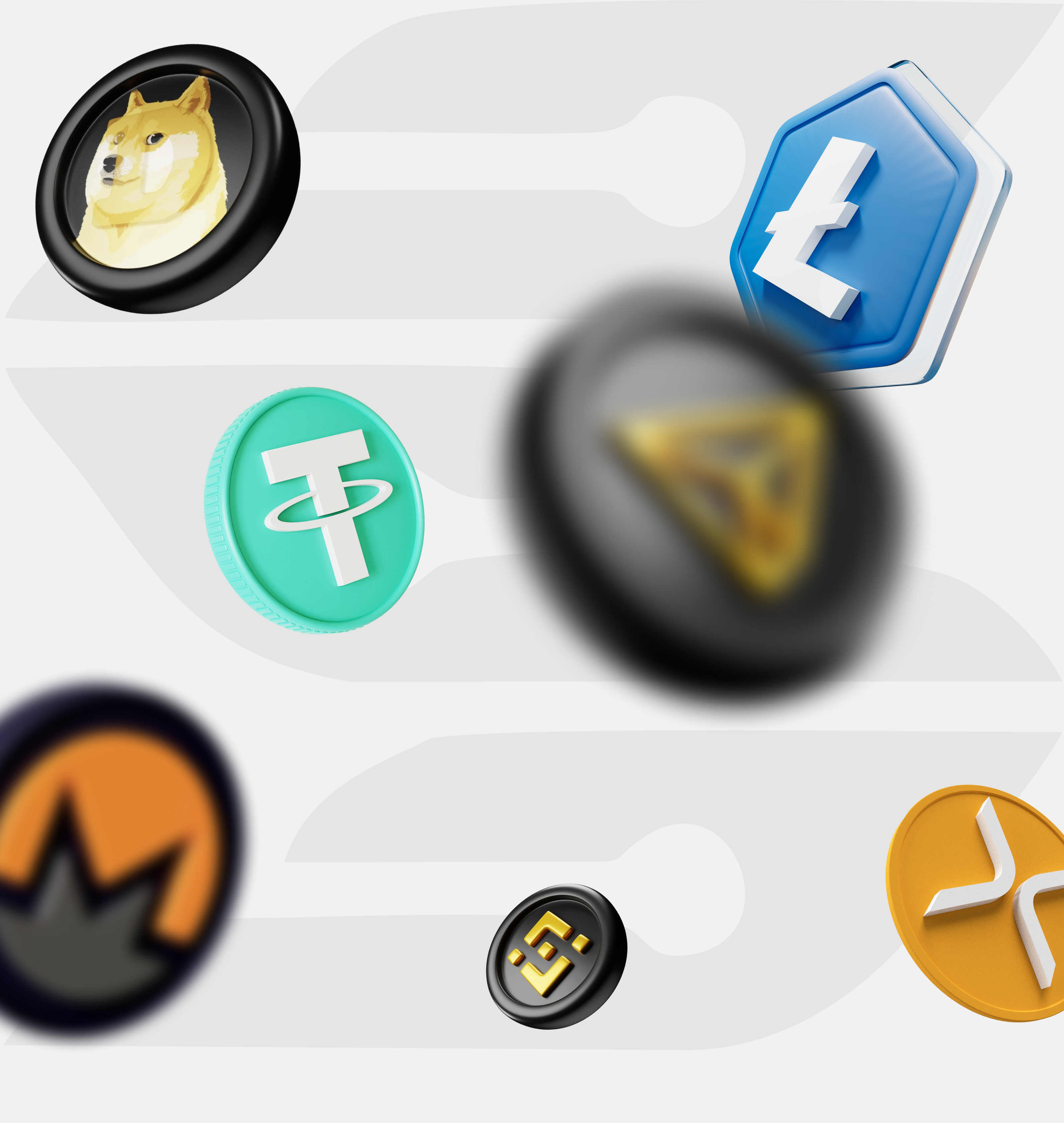 SWOP — Изображение №14 — Интерфейсы на Dprofile