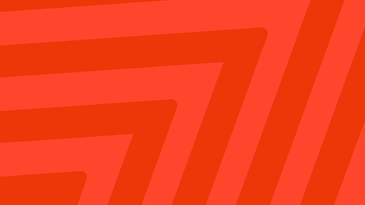 Магнит Маркет. Редизайн маркетплейса — Изображение №2 — Брендинг, Анимация на Dprofile