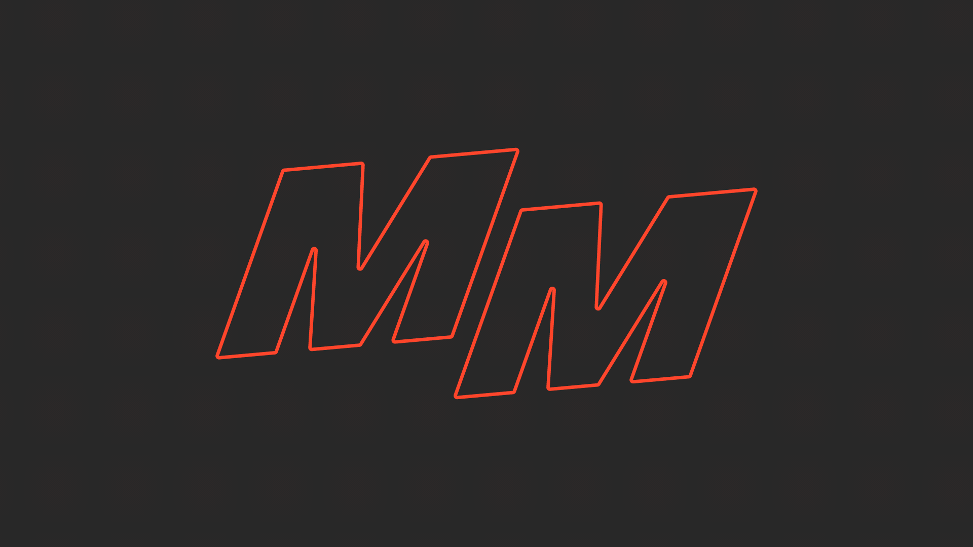 Магнит Маркет. Редизайн маркетплейса — Изображение №1 — Брендинг, Анимация на Dprofile