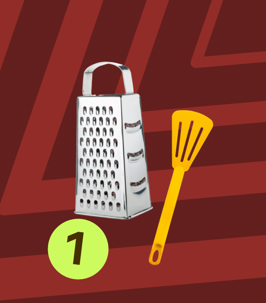 Магнит Маркет. Редизайн маркетплейса — Изображение №11 — Брендинг, Анимация на Dprofile