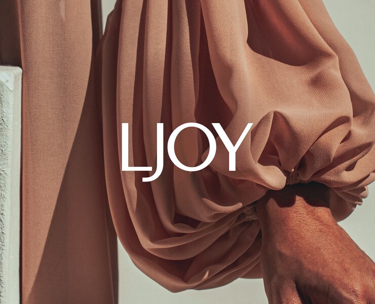 LJOY на Dprofile