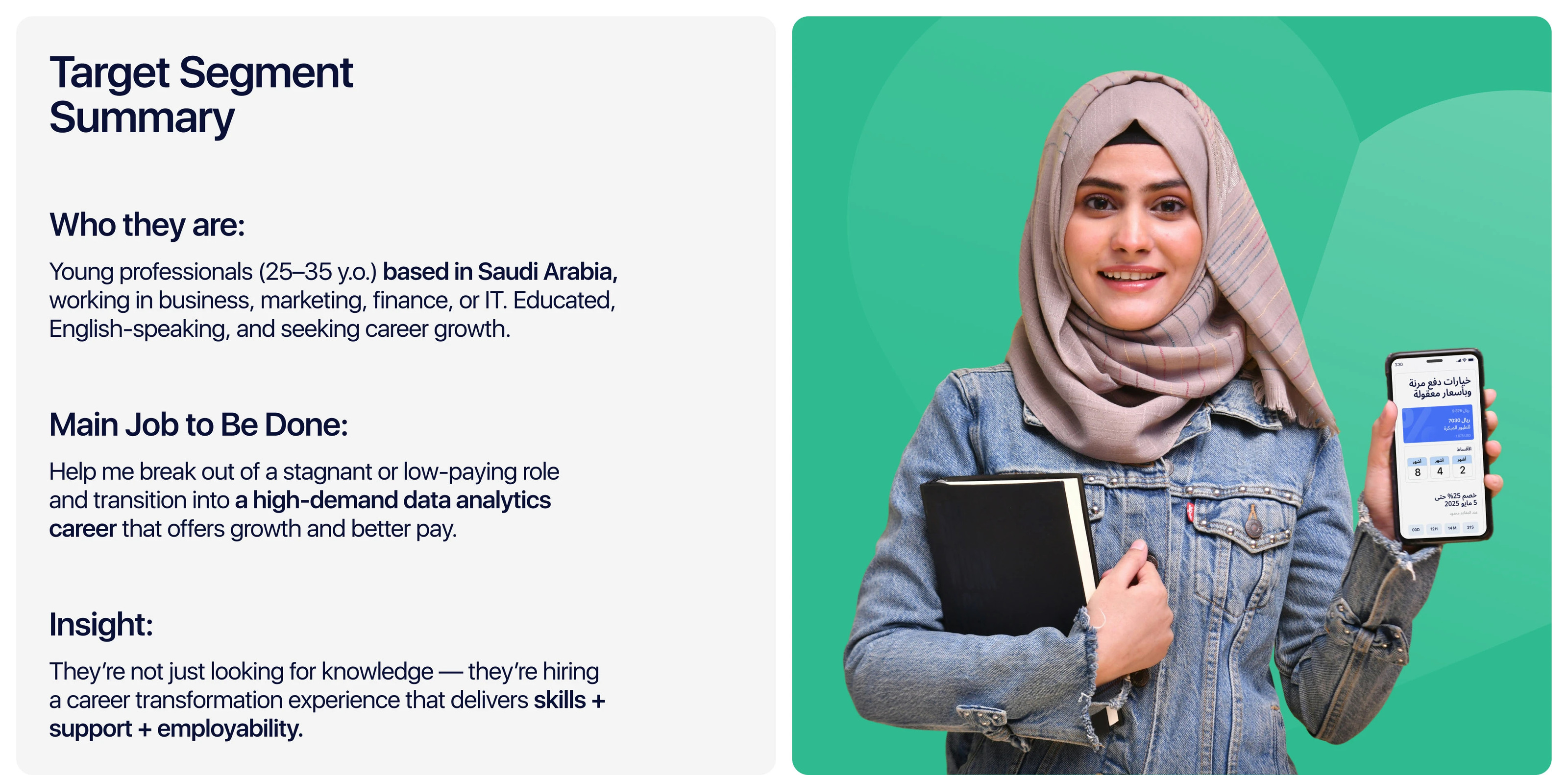 Nuqlab — EdTech Startup — Изображение №5 — Интерфейсы, Брендинг на Dprofile