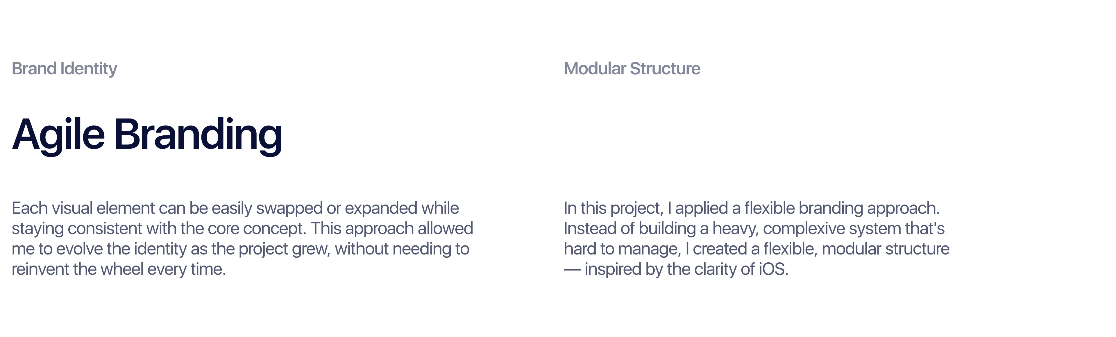 Nuqlab — EdTech Startup — Изображение №9 — Интерфейсы, Брендинг на Dprofile