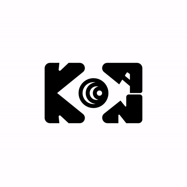 MOTI | KOAN — Изображение №9 — Интерфейсы, Анимация на Dprofile