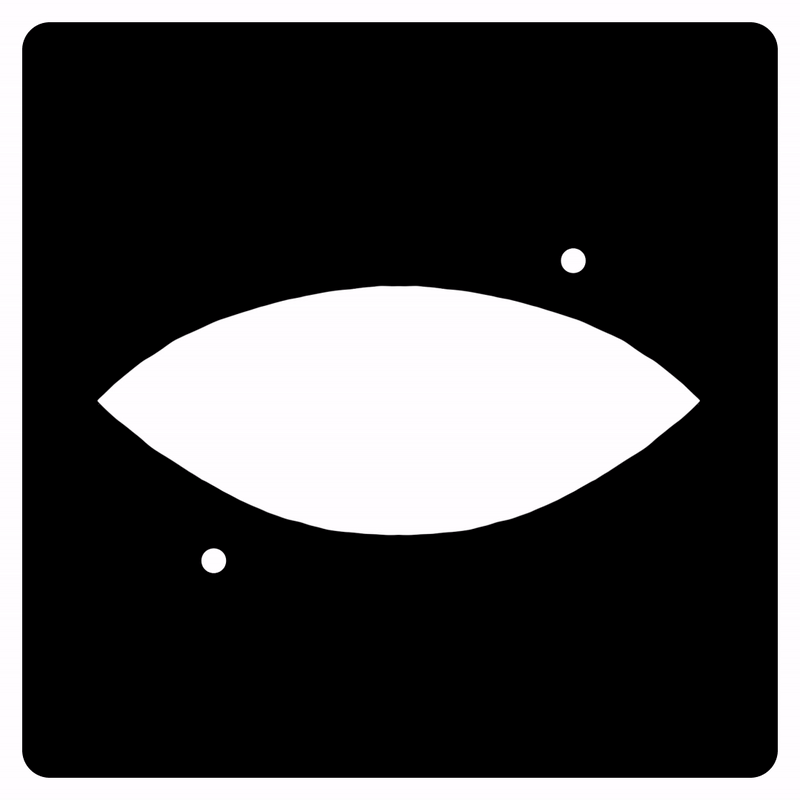 MOTI | KOAN — Изображение №6 — Интерфейсы, Анимация на Dprofile