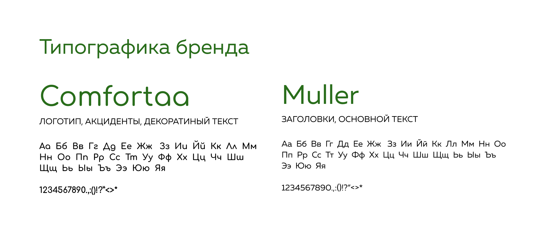 Логотип и фирменный стиль для бренда VITAMINS — Изображение №8 — Брендинг на Dprofile