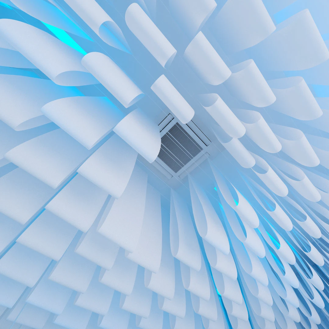 IDEA CLOUD — Изображение №6 — Брендинг, 3D на Dprofile