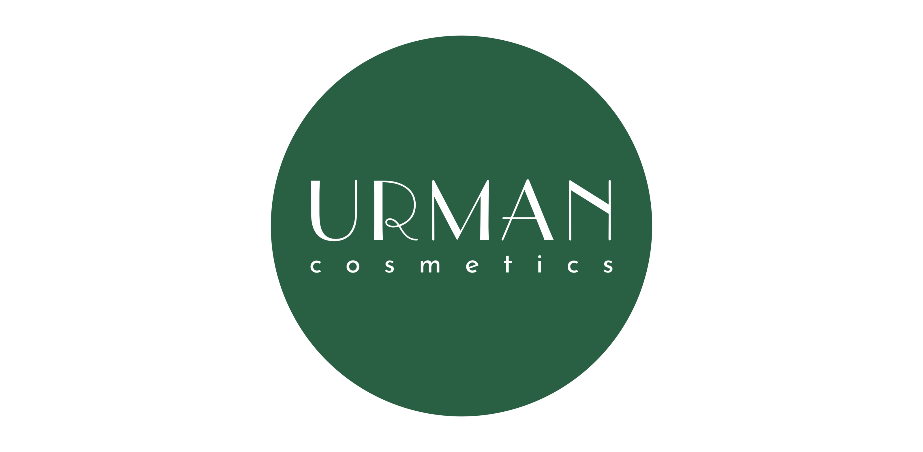 URMAN cosmetics — Изображение №12 — Брендинг, Графика на Dprofile