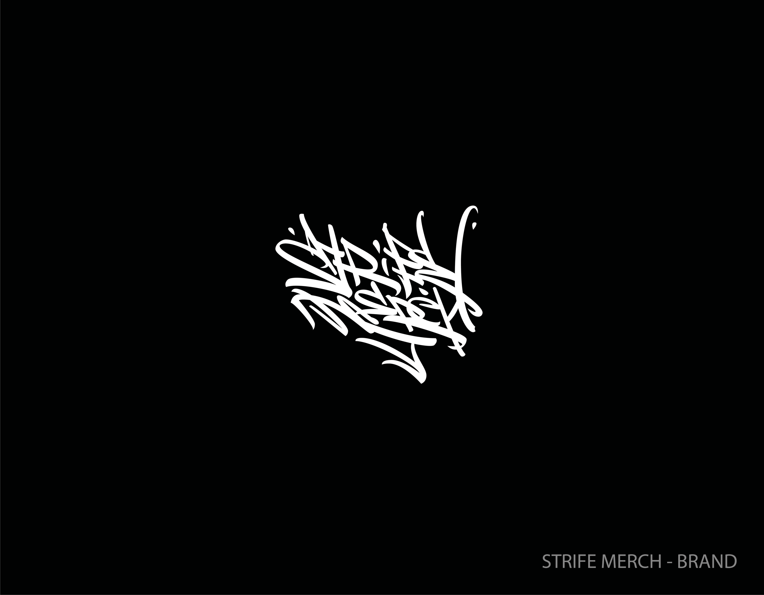 LOGOTYPES, LETTERING #01 — Изображение №3 — Брендинг, Графика на Dprofile