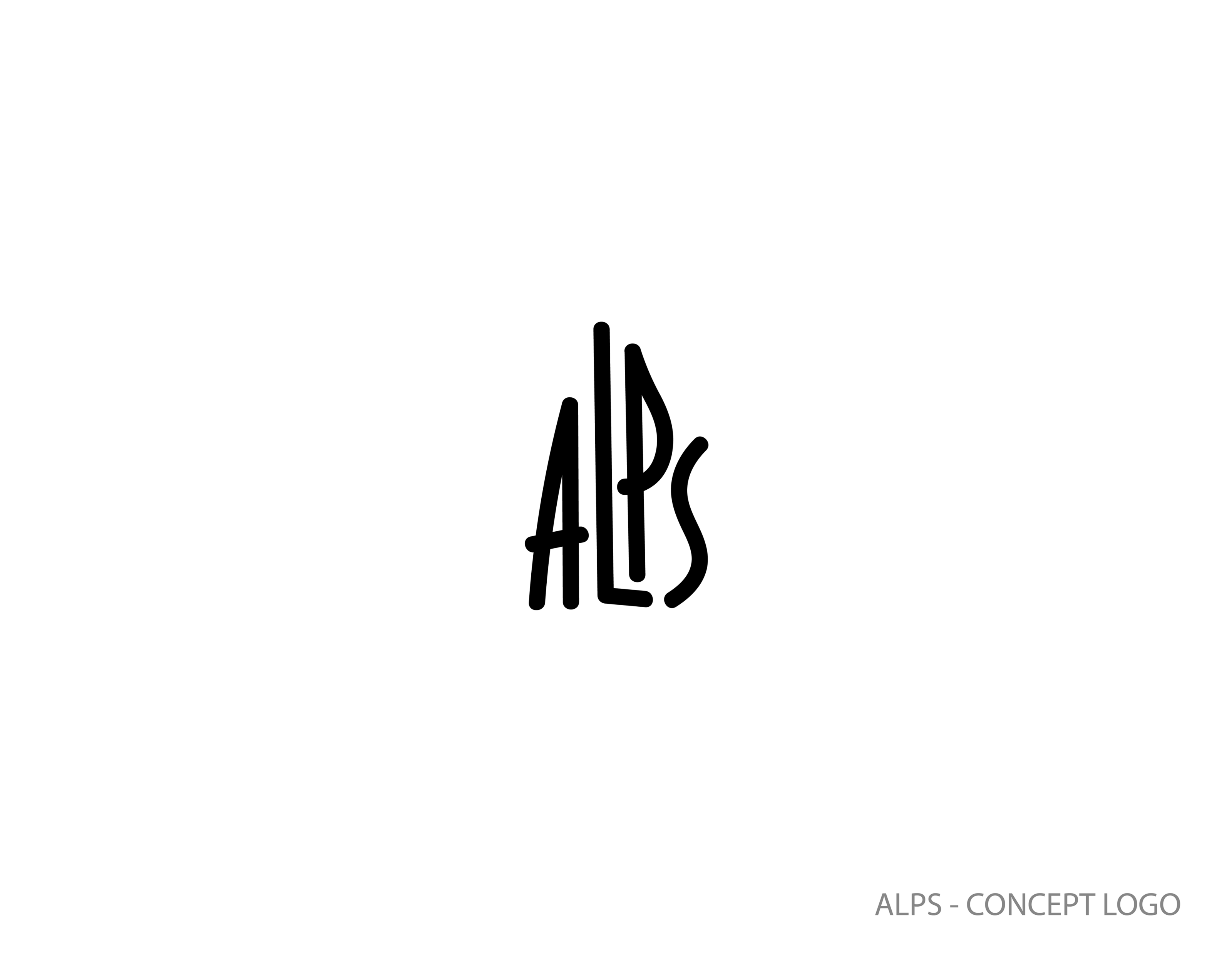 LOGOTYPES, LETTERING #01 — Изображение №6 — Брендинг, Графика на Dprofile