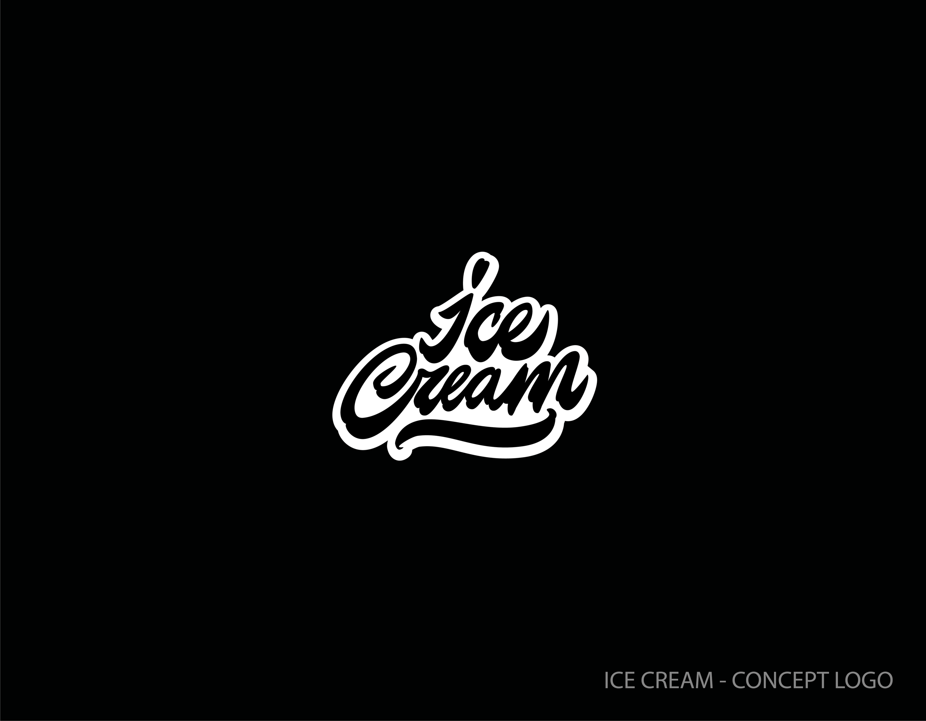 LOGOTYPES, LETTERING #01 — Изображение №15 — Брендинг, Графика на Dprofile