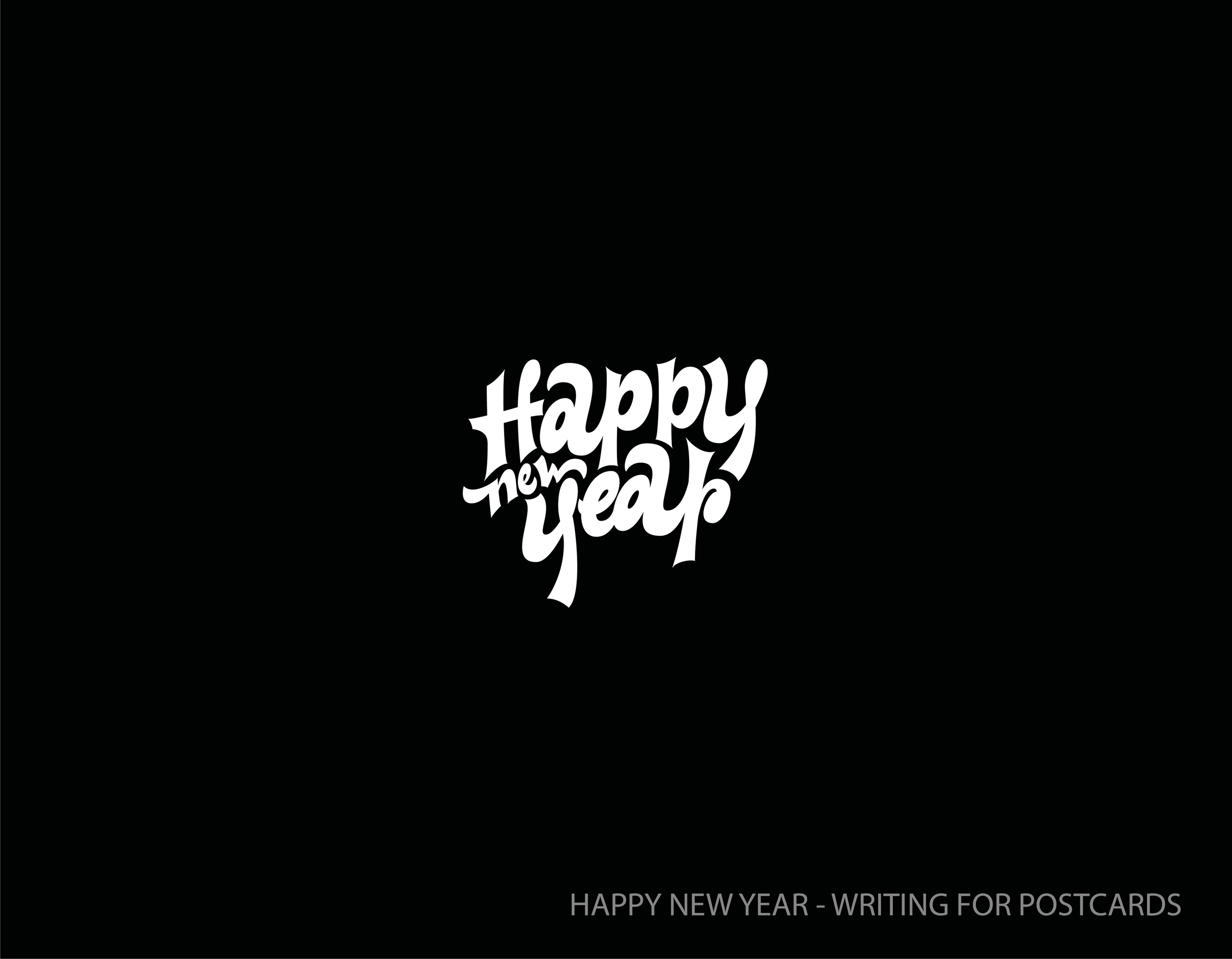 LOGOTYPES, LETTERING #01 — Изображение №5 — Брендинг, Графика на Dprofile