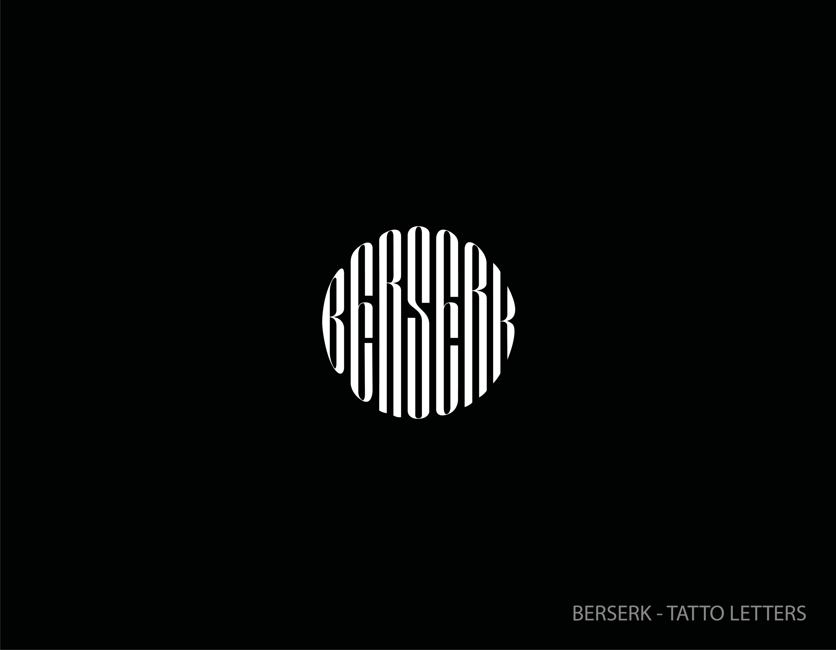 LOGOTYPES, LETTERING #01 — Изображение №17 — Брендинг, Графика на Dprofile