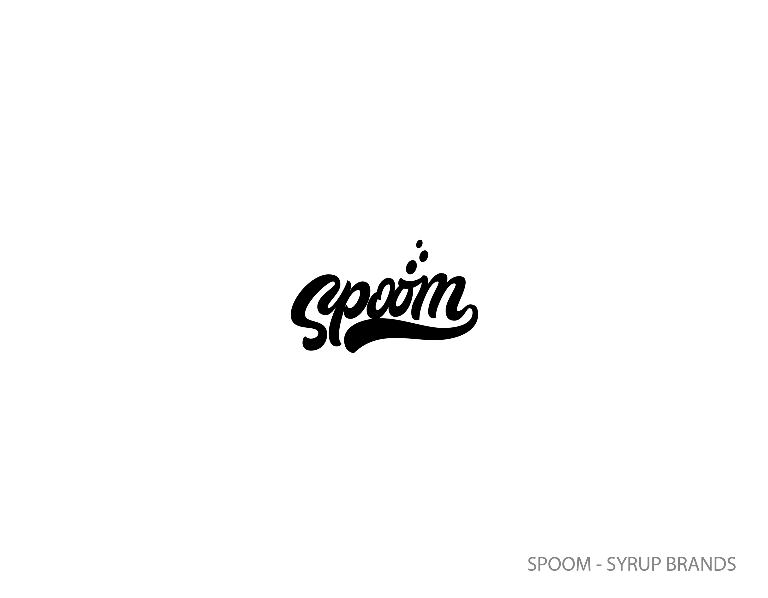 LOGOTYPES, LETTERING #01 — Изображение №4 — Брендинг, Графика на Dprofile