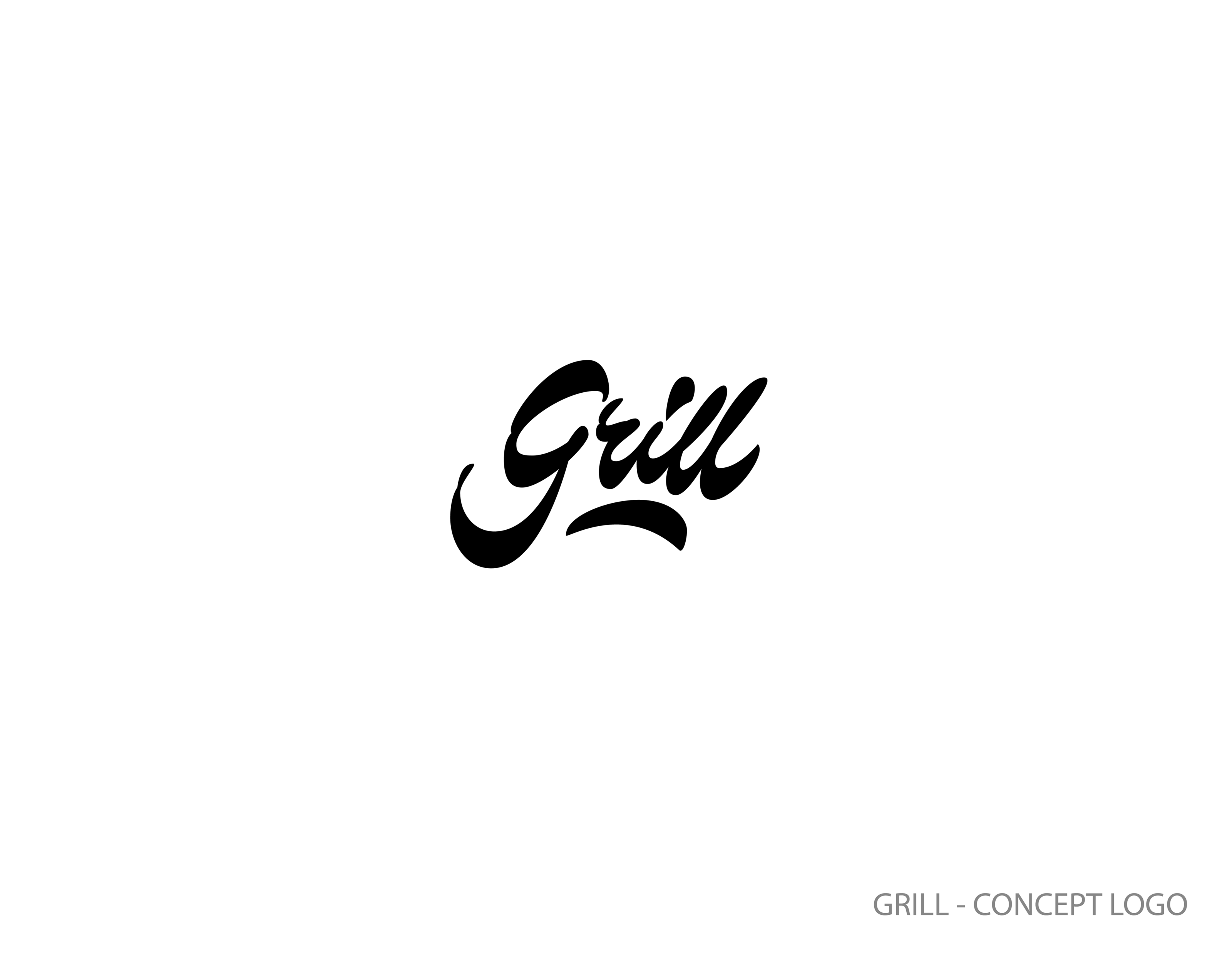 LOGOTYPES, LETTERING #01 — Изображение №2 — Брендинг, Графика на Dprofile