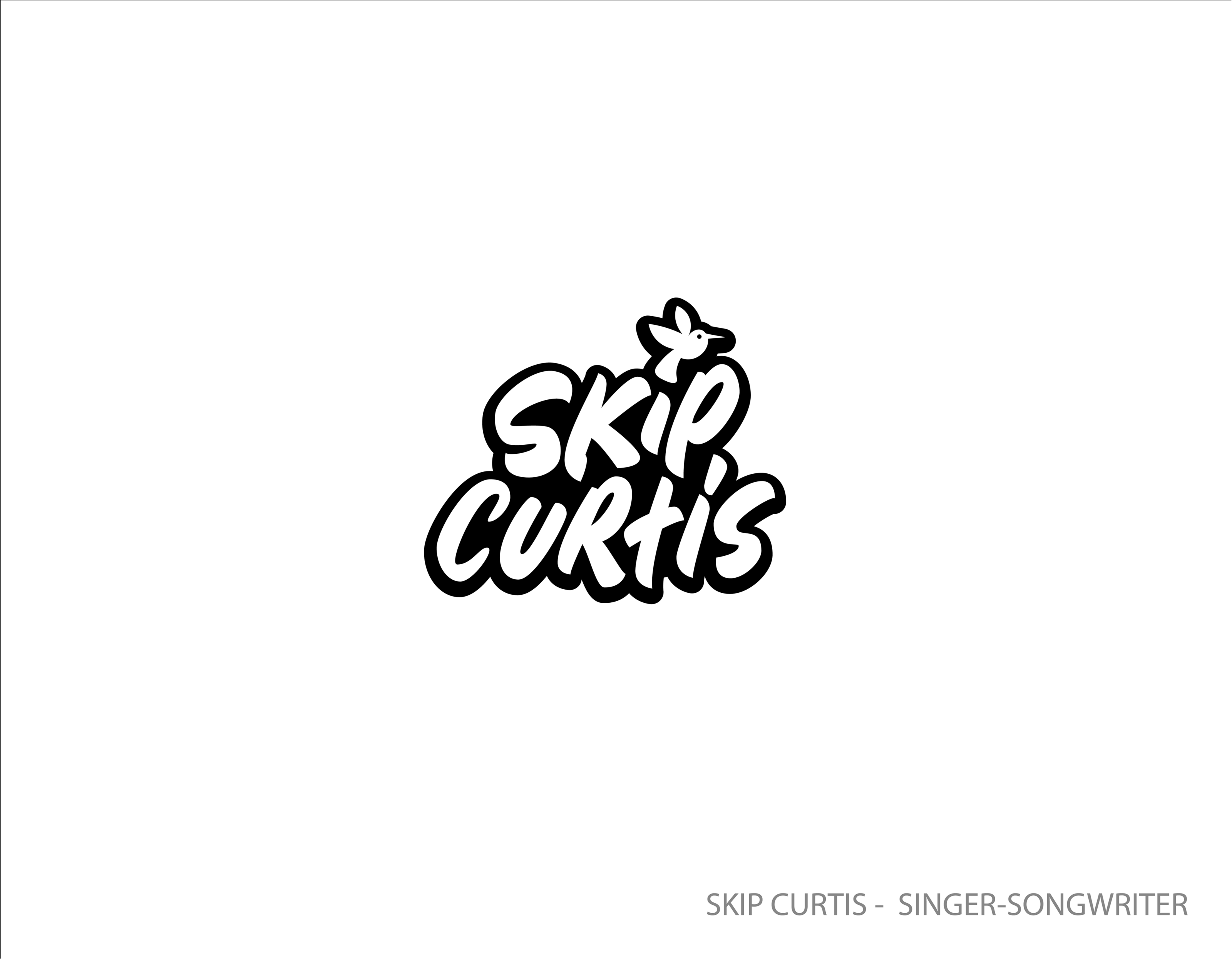 LOGOTYPES, LETTERING #01 — Изображение №16 — Брендинг, Графика на Dprofile