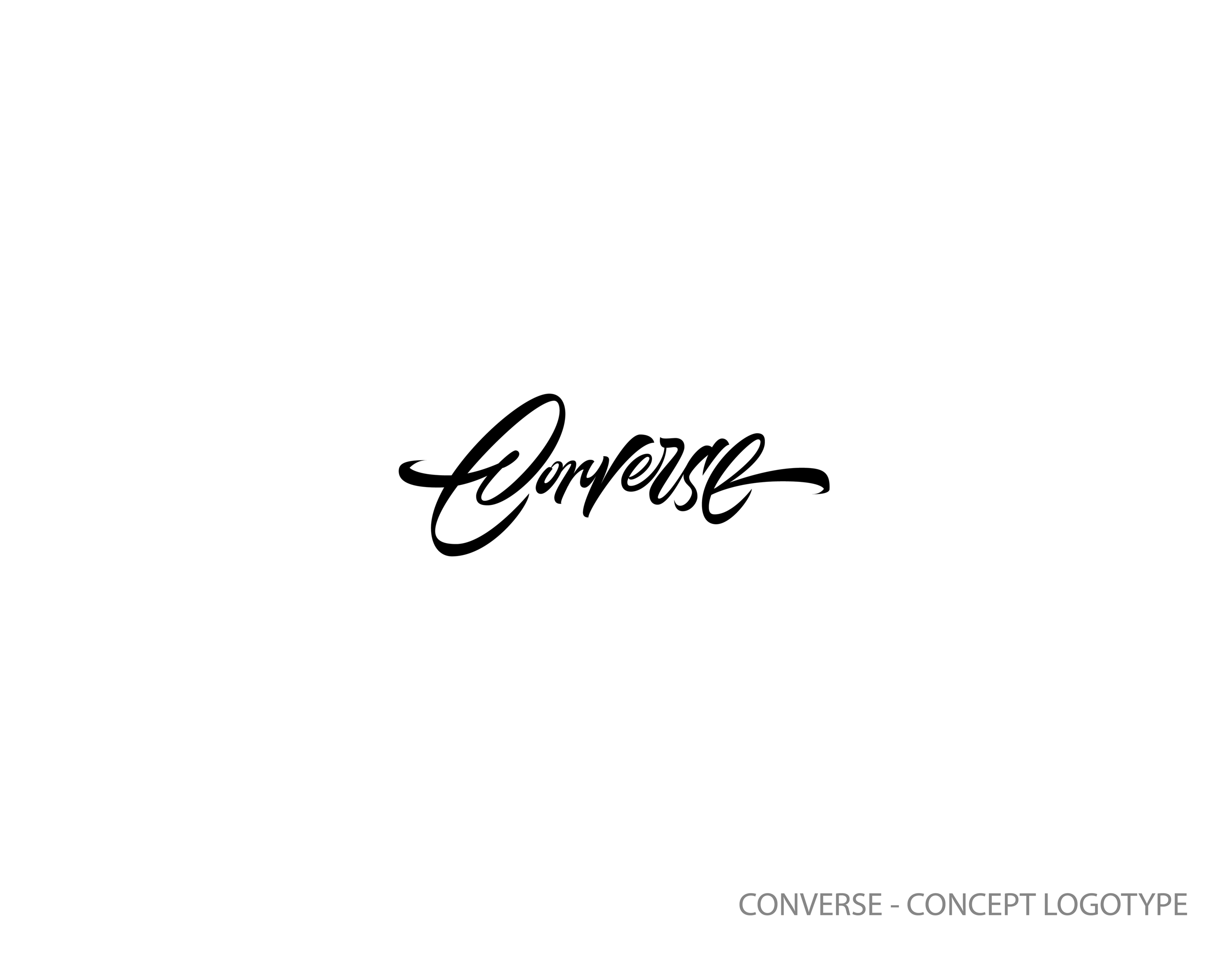 LOGOTYPES, LETTERING #01 — Изображение №12 — Брендинг, Графика на Dprofile