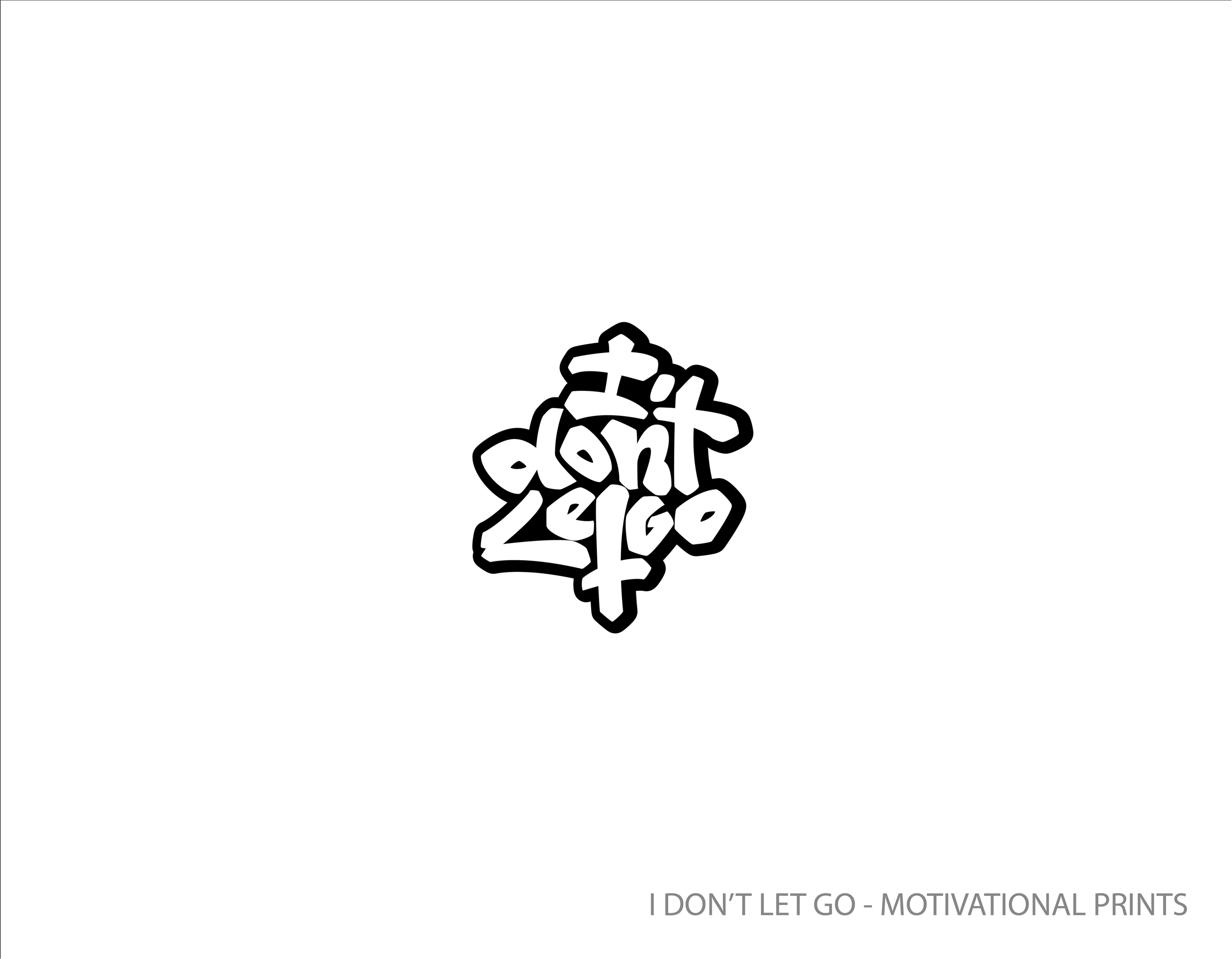 LOGOTYPES, LETTERING #01 — Изображение №10 — Брендинг, Графика на Dprofile