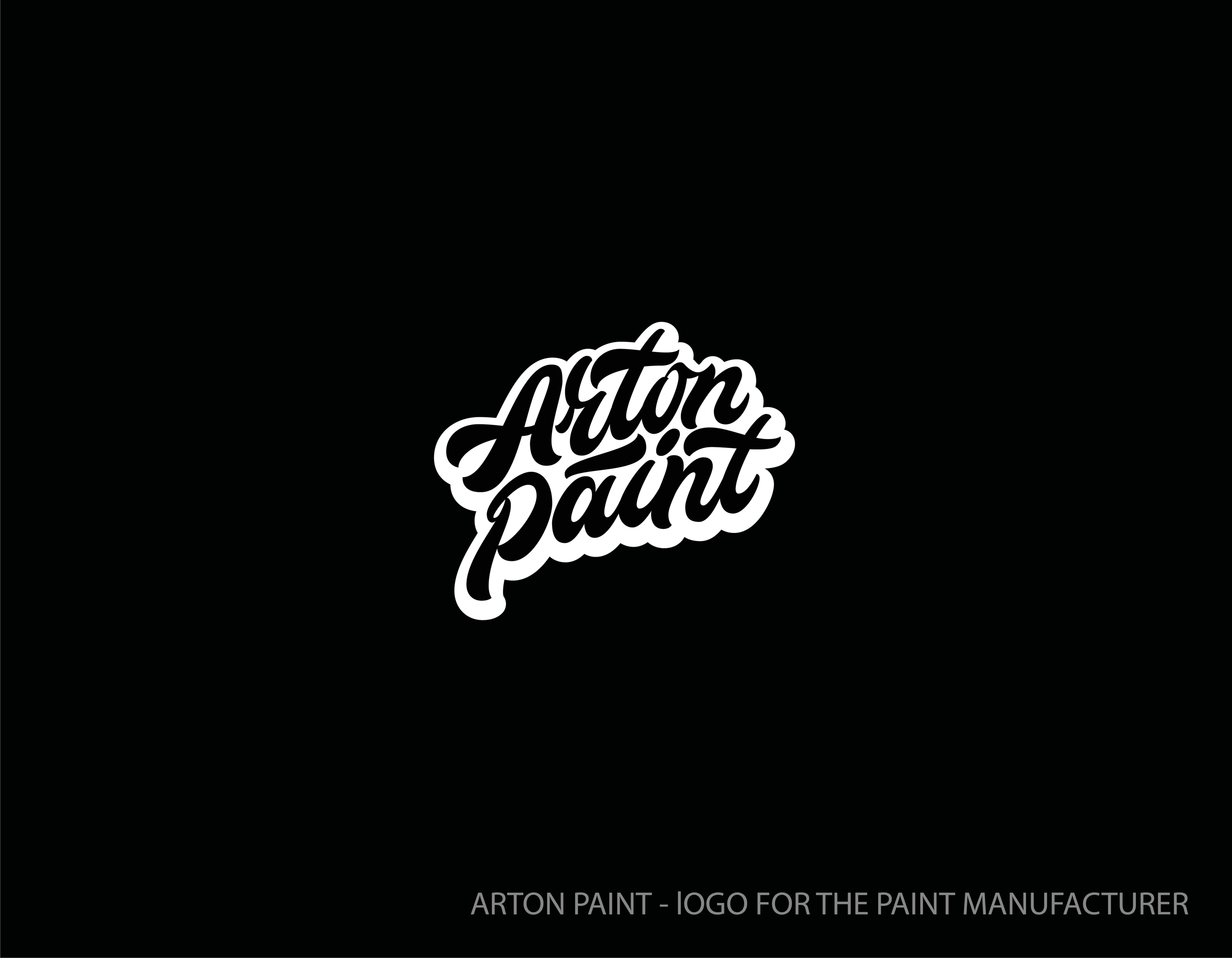 LOGOTYPES, LETTERING #01 — Изображение №11 — Брендинг, Графика на Dprofile