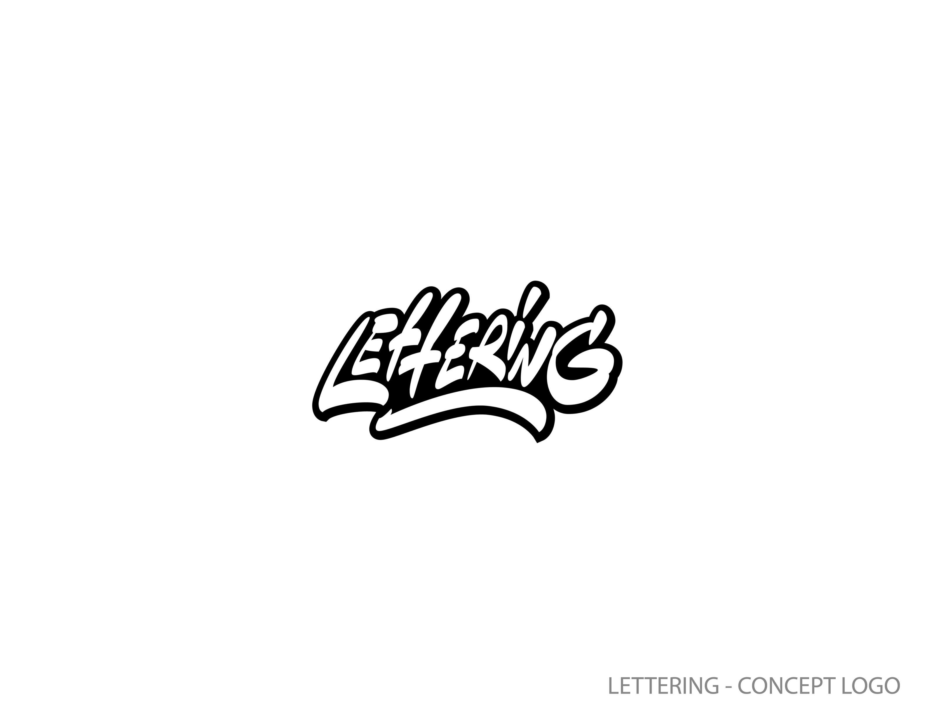 LOGOTYPES, LETTERING #01 — Изображение №8 — Брендинг, Графика на Dprofile